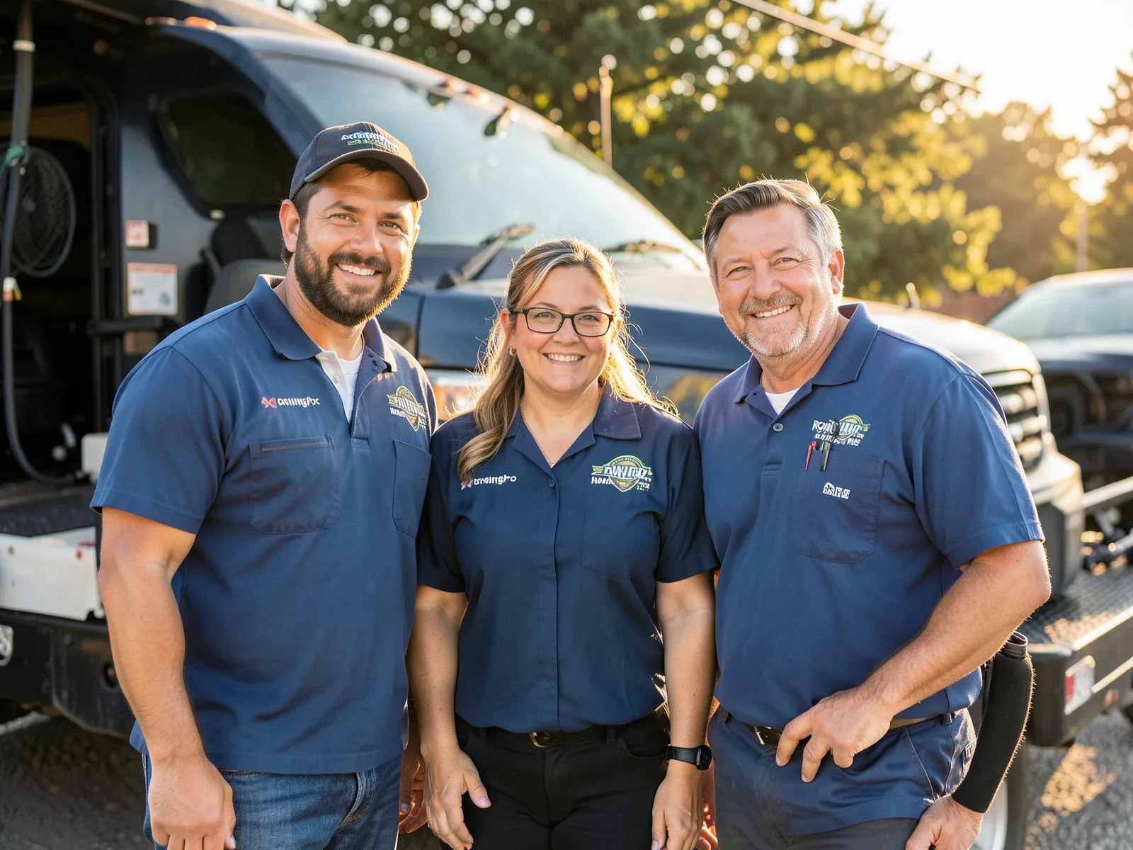 Roof Repair company in Brewster, WA